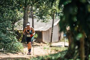 BIB: 
                            <button type="button" onclick="openModal(25626242)" class="btn btn-primary btn-sm float-right btn-popup" data-toggle="modal" data-target=".modal-high-quality">
                        <i class="fas fa-shopping-cart"></i> Add to Cart
                    </button>
                                            <button type="button" onclick="isThisMe(25626242, true)" class="btn btn-success btn-sm float-right btn-popup btn-isme hidden" data-toggle="tooltip" data-placement="bottom" title="นี่คือรูปของคุณใช่ไหม คลิกที่นี่เพื่อเอาเข้าอัลบั้ม">
                        <i class="fas fa-plus"></i> Add to album
                    </button>
                    <button type="button" onclick="isThisMe(25626242, false)" class="btn btn-warning btn-sm float-right btn-popup btn-isnotme hidden">
                        <i class="fas fa-ban"></i> Remove from album
                    </button>